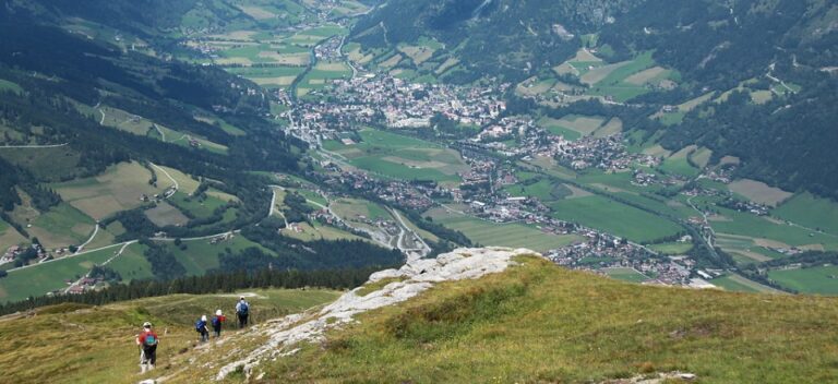 relaks w sezonie zimowym